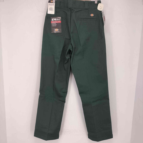 ディッキーズ Dickies 874 ワークパンツ メンズ  32×32